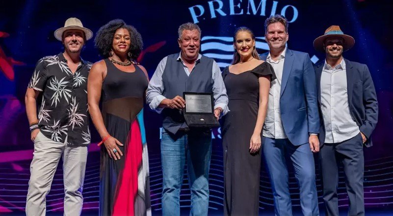 Prêmio Cumbucca: a celebração da gastronomia mineira acontece em dezembro