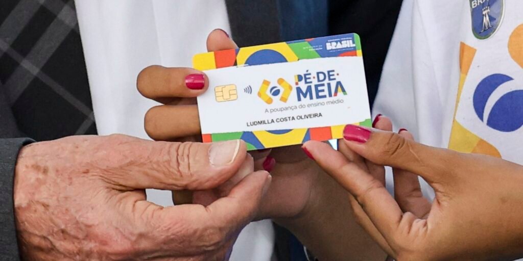 pe-de-meia:-1a-parcela-de-2025-e-paga-a-partir-desta-segunda-feira