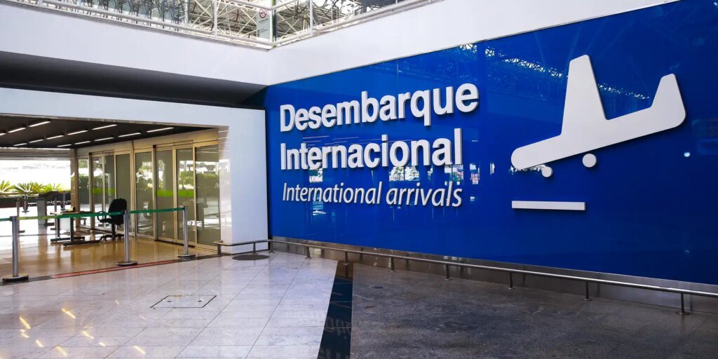 brasil-comeca-a-exigir-visto-para-eua,-canada-e-australia-nesta-quinta