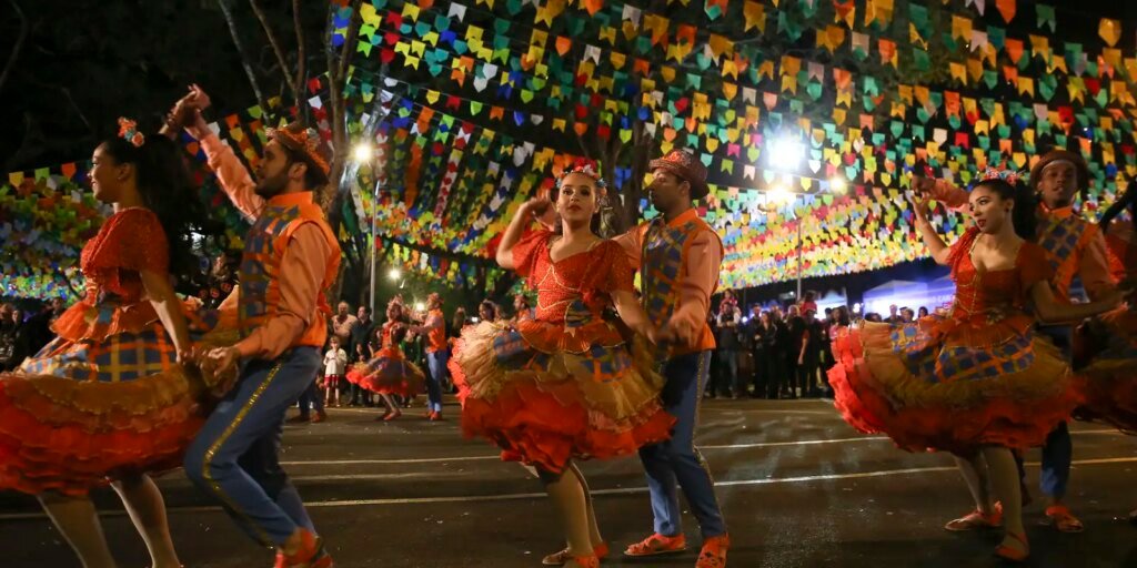 festas-juninas-sao-reconhecidas-como-manifestacao-da-cultura-nacional