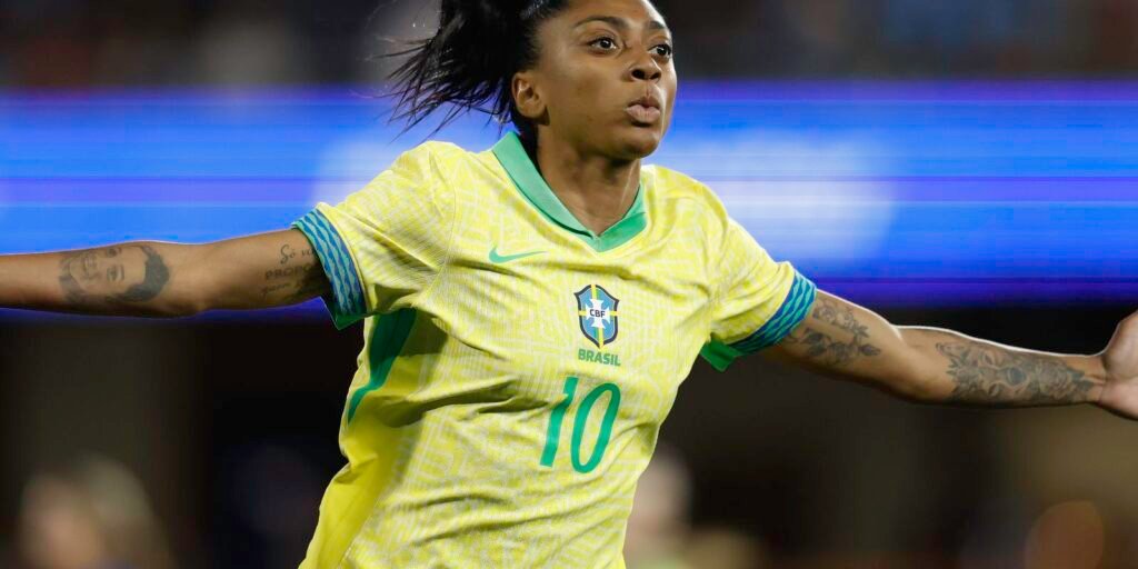 brasil-conquista-vitoria-historica-sobre-os-eua-no-futebol-feminino