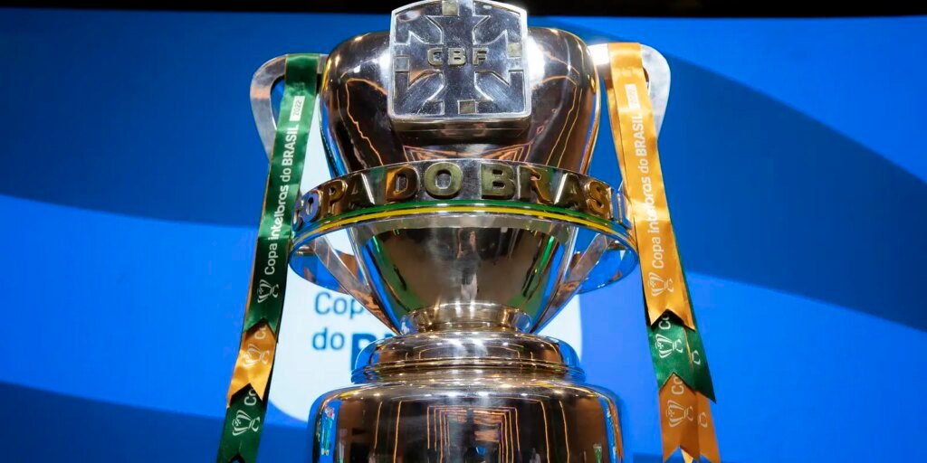 definidos-os-16-confrontos-da-terceira-fase-da-copa-do-brasil