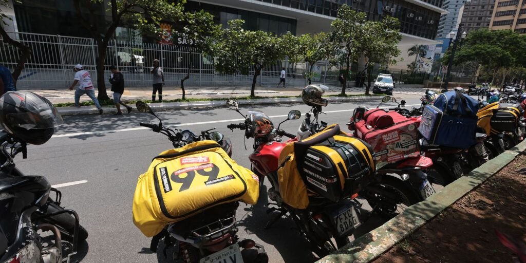 tj-sp-rejeita-acao-para-liberar-servico-de-mototaxi