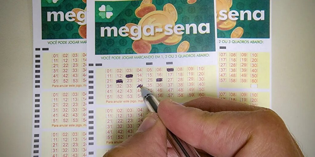 mega-sena-sorteia-nesta-quinta-feira-premio-acumulado-em-r$-31-milhoes