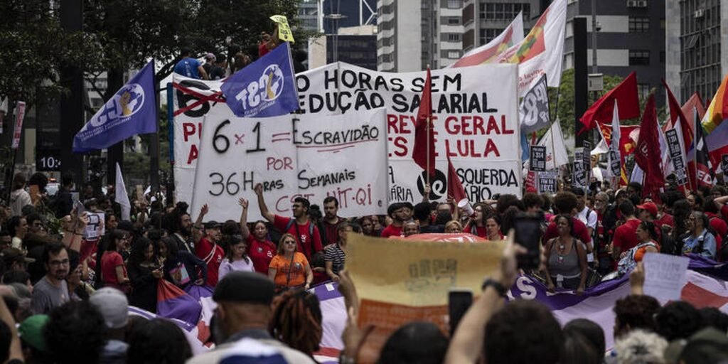 entidades-propoem-plebiscito-sobre-temas-de-interesse-da-populacao