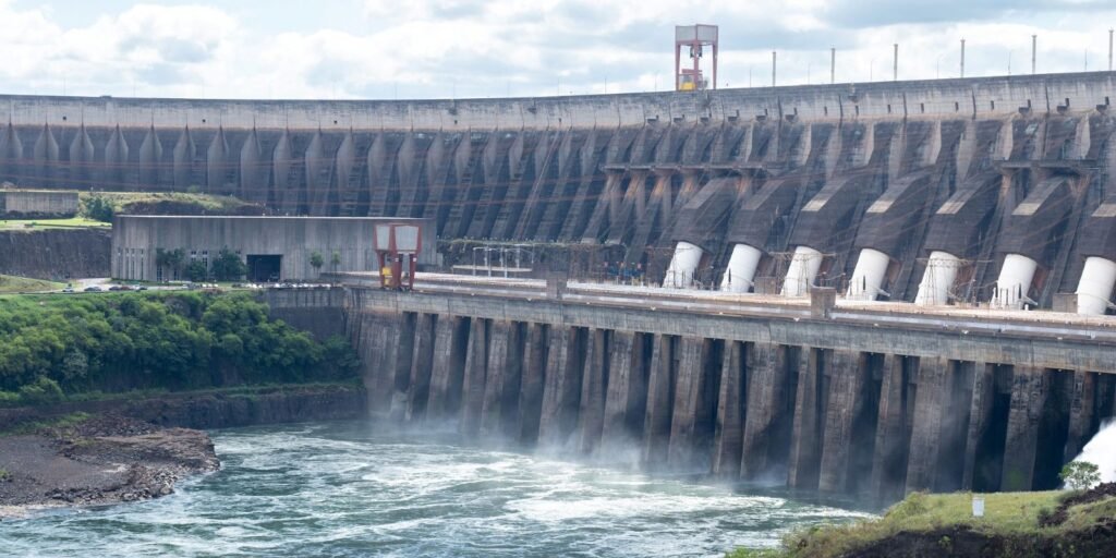 itaipu-registra-saldo-positivo-de-us$-680-milhoes-em-2024
