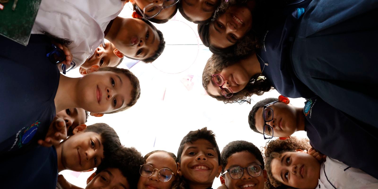 governo-lanca-estrategias-para-protecao-de-criancas-e-adolescentes