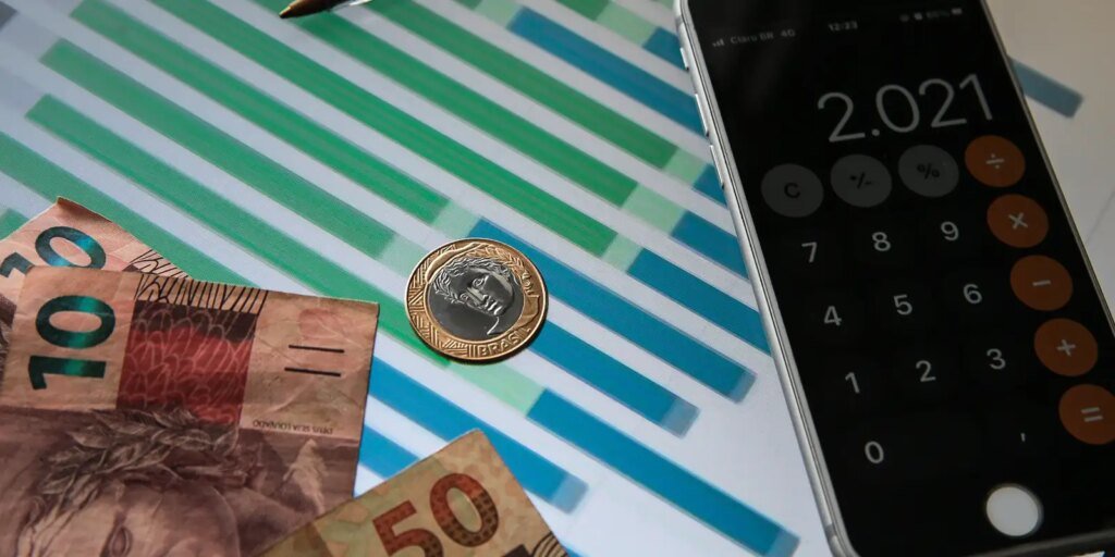 ir-2025:-saiba-como-declarar-previdencia-privada-e-pensao-alimenticia