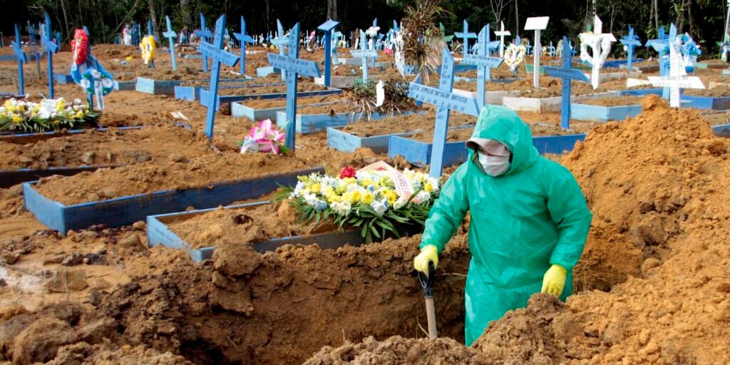 acervo-denuncia-politica-de-morte-na-pandemia-e-pode-embasar-reparacao