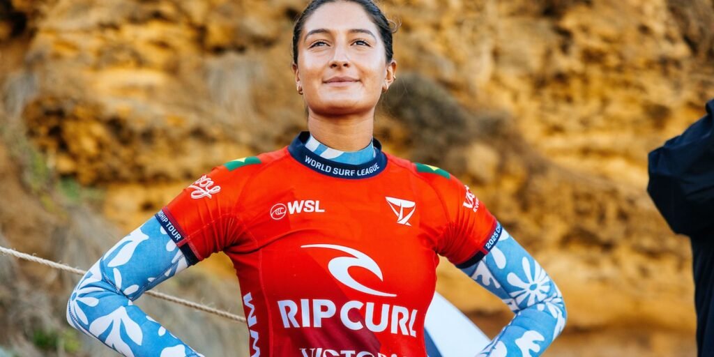 surfe:-luana-silva-e-vice-campea-da-etapa-de-bells-beach