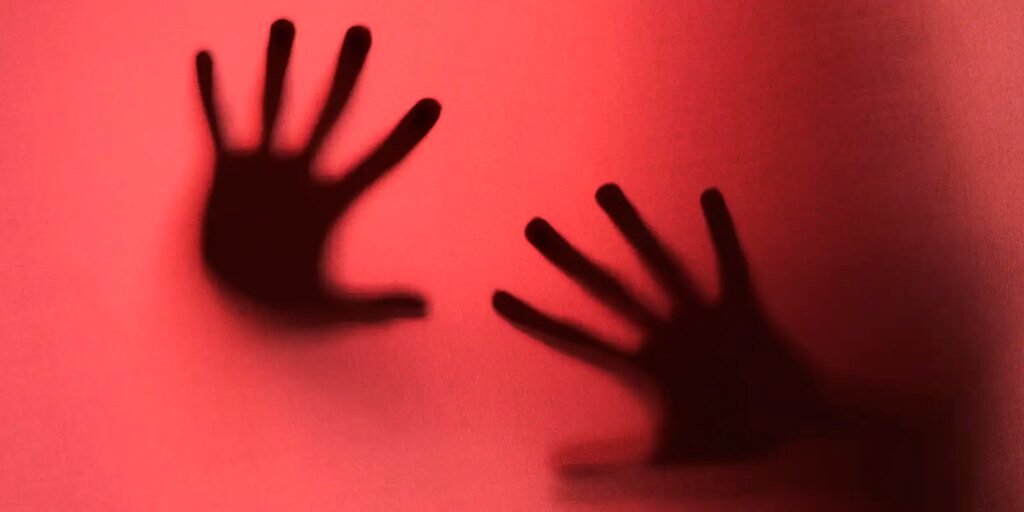 estudo-associa-mudancas-climaticas-a-violencia-contra-a-mulher