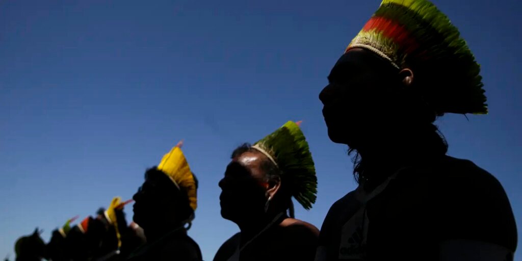 catalago-oferece-conhecimento-da-historia-dos-povos-indigenas