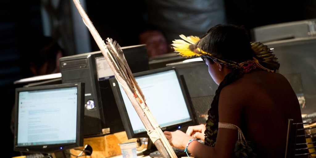 plataforma-oferece-dicionarios-multimidia-para-linguas-indigenas