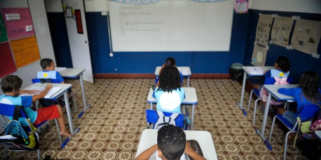 ong-acao-educativa-lanca-edital-para-projetos-de-igualdade-de-genero