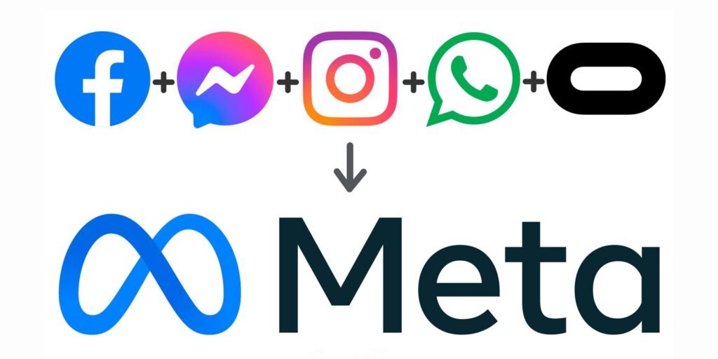 agu-acusa-meta-de-enriquecer-com-anuncios-fraudulentos-em-suas-redes