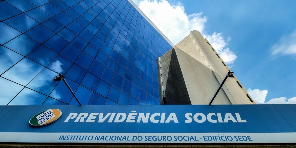 cgu:-maioria-dos-aposentados-desconhece-entidades-que-faziam-descontos