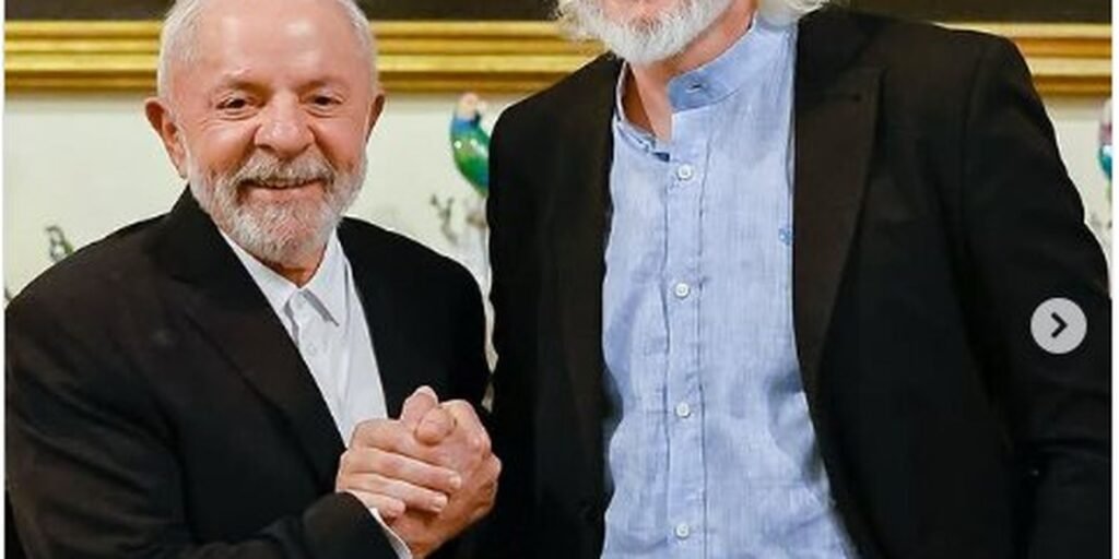 lula-publica-foto-de-encontro-com-julian-assange-em-roma
