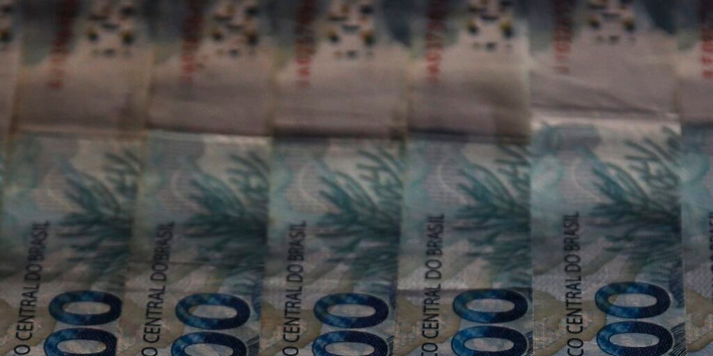 contas-do-governo-central-tem-melhor-marco-em-quatro-anos