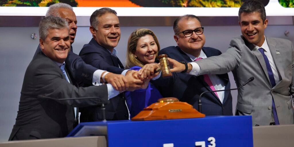 consorcio-nova-estrada-real-vence-leilao-da-rodovia-rio/juiz-de-fora