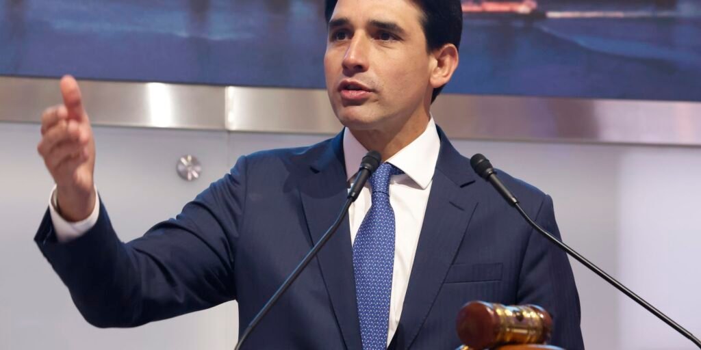 canal-de-acesso-ao-porto-de-paranagua-devem-ser-leiloados-em-2025