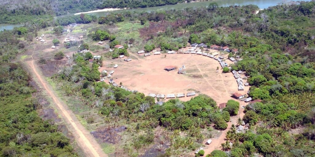 governo-faz-operacao-para-retirar-garimpeiros-da-terra-indigena-kayapo