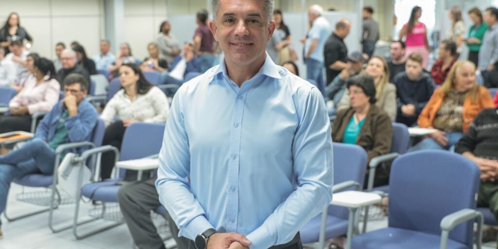 rs:-governo-federal-da-incentivo-para-construcao-de-casa-em-10-meses