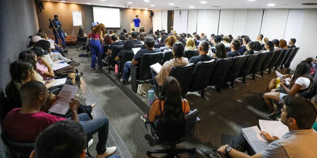 governo-define-lotacao-de-370-aprovados-no-cnu