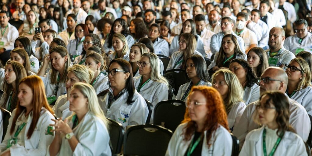 governo-abre-3,4-mil-novas-vagas-para-mais-medicos