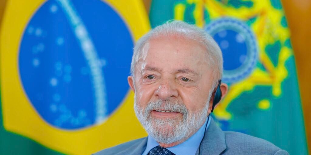 presidente-embarca-essa-semana-para-viagens-a-russia-e-a-china