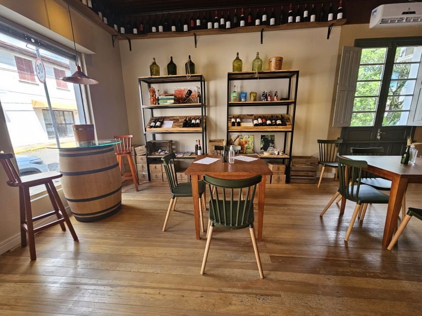 monte-belo-do-sul:-a-nova-joia-para-amantes-do-vinho-no-vale-dos-vinhedos