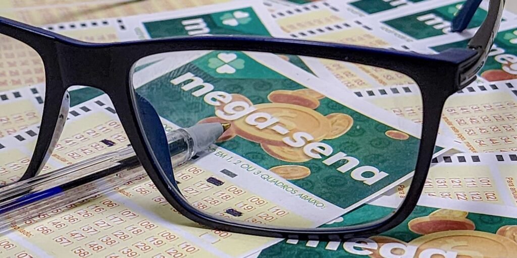 mega-sena-sorteia-nesta-terca-feira-premio-acumulado-em-r$-20-milhoes