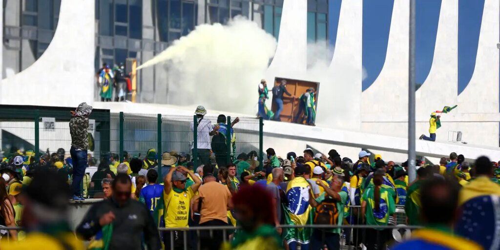 stf-comeca-a-julgar-mais-um-nucleo-da-tentativa-de-golpe-de-estado 