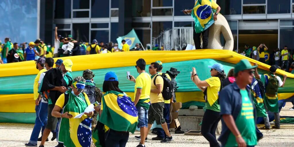 apos-pausa,-stf-retoma-julgamento-do-nucleo-4-da-trama-golpista