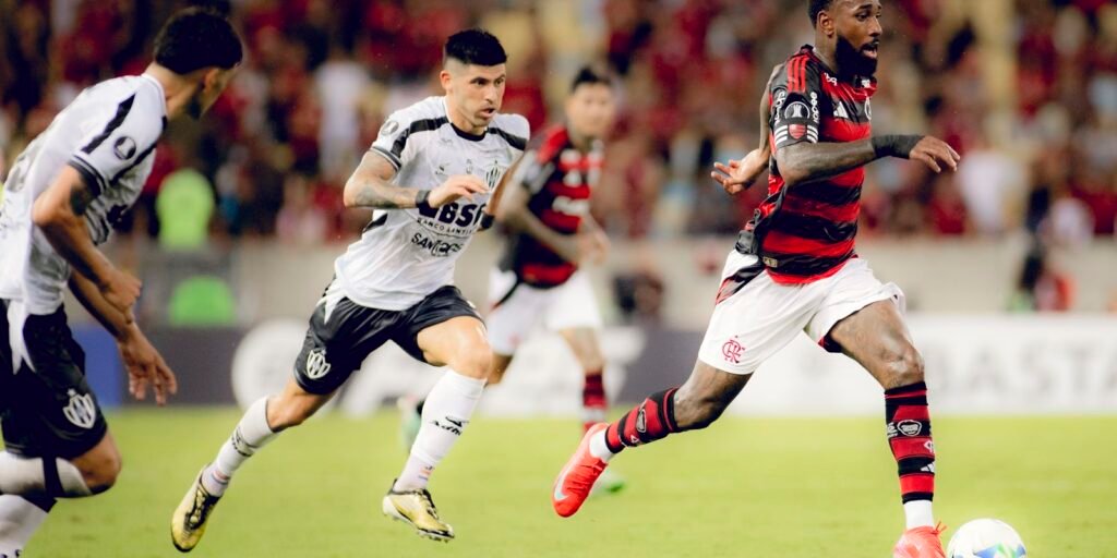 em-situacao-complicada-na-libertadores,-fla-enfrenta-central-cordoba