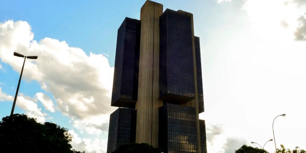entidades-do-setor-produtivo-criticam-aumento-da-selic