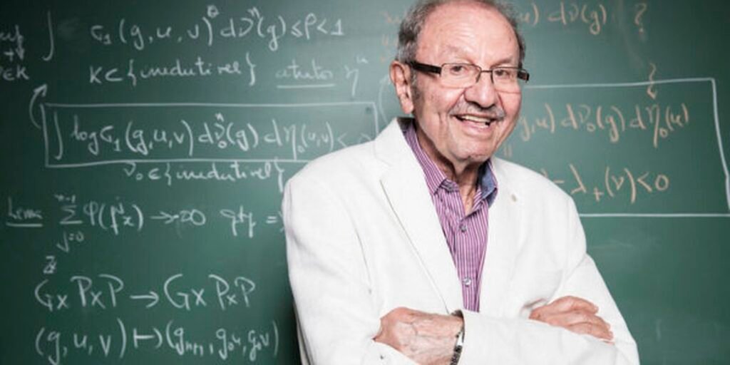 aos-85-anos,-morre-matematico-jacob-palis