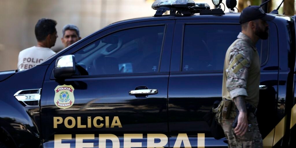 operacao-da-pf-investiga-evasao-de-divisas-e-lavagem-de-dinheiro