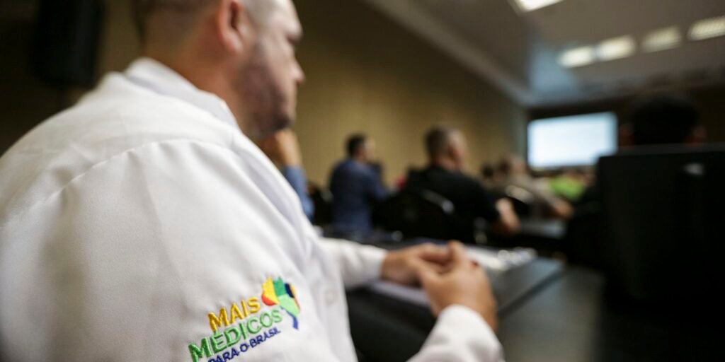 inscricoes-para-mais-medicos-terminam-nesta-quinta-feira-(8)