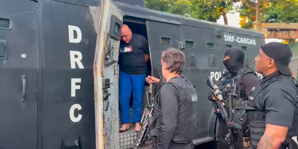 policia-do-rio-volta-a-prender-celsinho-da-vila-vintem