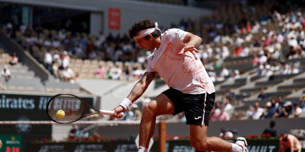 masters-1000-de-roma:-thiago-wild-e-unico-brasileiro-a-vencer-estreia