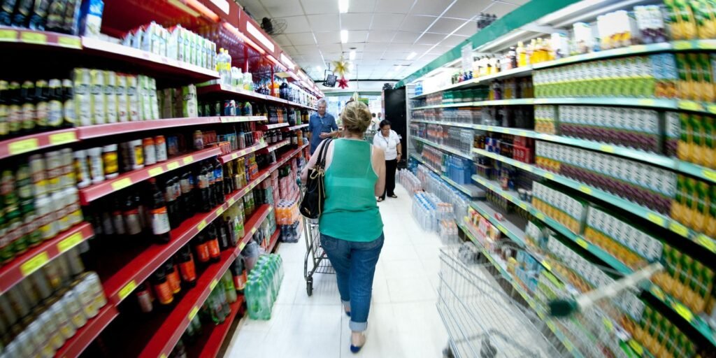 preco-da-cesta-basica-sobe-em-15-de-17-capitais-pesquisadas-em-abril