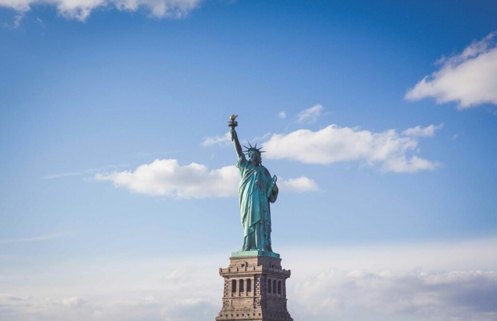 como-tarifaco-de-trump-afeta-turismo-nos-eua?-especialistas-explicam