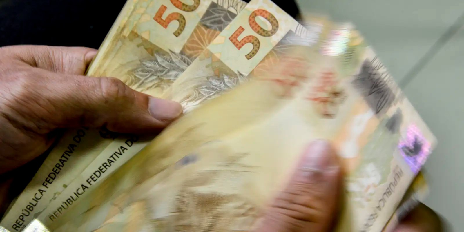 cmn-simplifica-uso-de-recursos-da-lca-por-cooperativas-de-credito