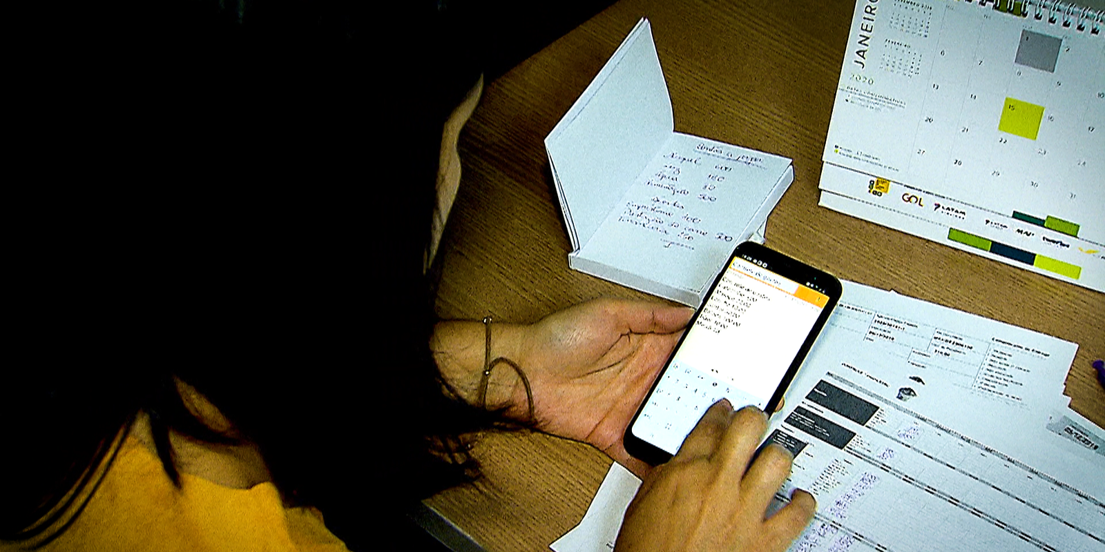 olimpiada-de-educacao-financeira-atinge-4000-escolas-inscritas