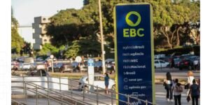 radio-nacional-amplia-publico-jovem-e-atinge-400-mil-pessoas-todo-mes