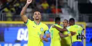 brasil-conquista-heptacampeonato-da-copa-do-mundo-de-beach-soccer