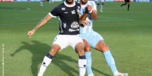 remo-supera-paysandu-nos-penaltis-para-ficar-com-titulo-paraense