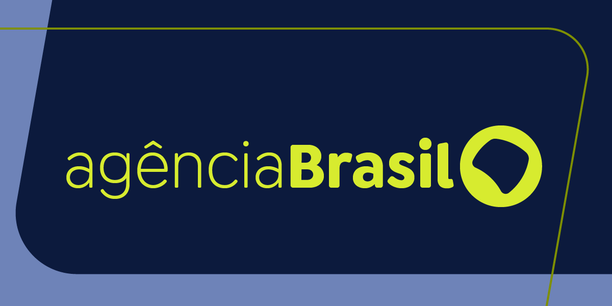 varejo-deve-movimentar-r$-16-bilhoes,-diz-alckmin