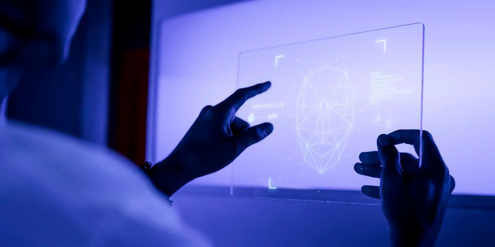 governo-cria-grupo-para-coordenar-plano-de-inteligencia-artificial