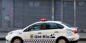 municipios-podem-ser-protagonistas-em-seguranca,-defende-pesquisador